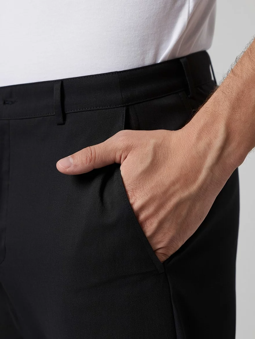 Mens Bottoms Thumb