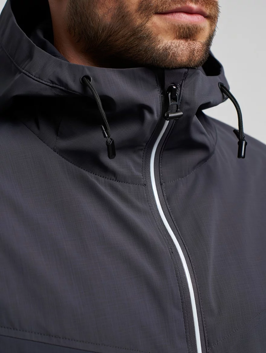 Mens OuterWear Thumb